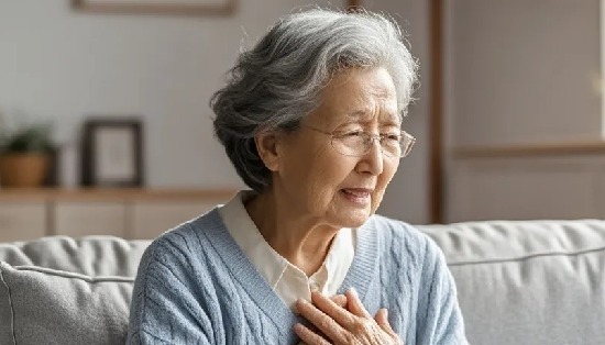 如何