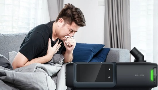 如何评估慢阻肺的严重程度？如果出现这8种症状，要重视了！