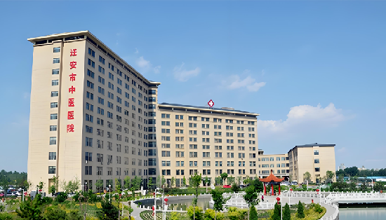 案例分享 | 乐普多导呼吸机助力迁安市中医医院开展睡眠呼吸监测新技术