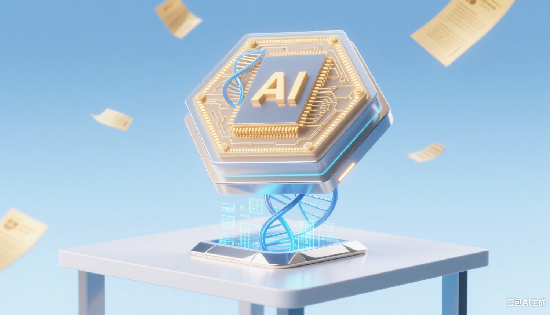 AI+医疗又迎政策东风：国务院发布，推动AI辅助诊疗、可穿戴健康管理产品应用落地