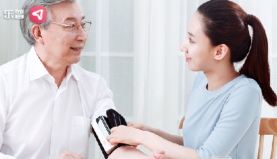 重磅！卫健委发布最新标准：基层医疗机构须标配血压计、心电图机