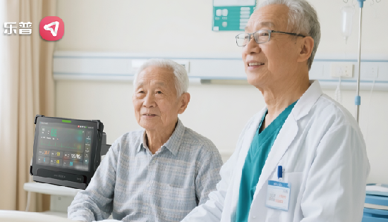 重磅！超1500亿“两新”资金落地，医疗设备更新迎政策东风