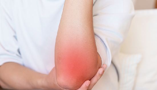 专家共识｜聚焦式体外冲击波治疗肌腱末端病，9 类疾病标准化方案出炉